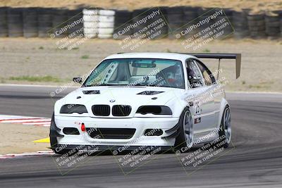 media/May-16-2025-Speed Ventures (Fri) [[030a46a976]]/Red/Session 1 (Turn 3)/
